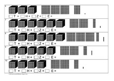 Zahlen-10.000_03.pdf